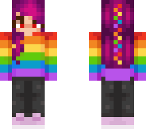 happy pride month!!!