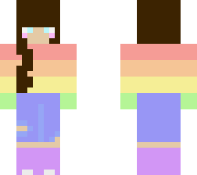 happy pride month