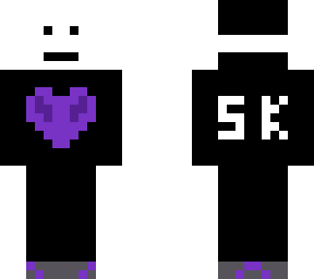 hardcore mask