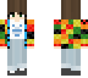 harry styles cardigan