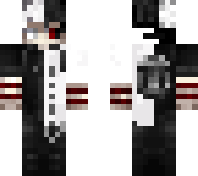 hatmaster666 remake