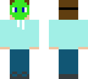 haydenplayz  minecraft sikn