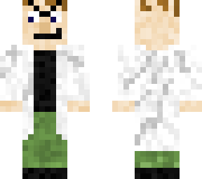 heinz doofenschmirtz