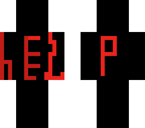 help