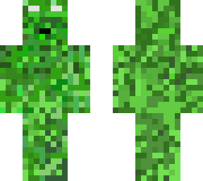 herobrines pet snake