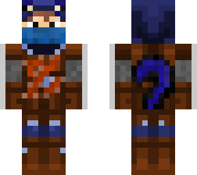 hex(edited)
