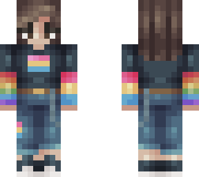 hey. (announcement)