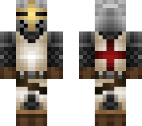 holycrusader