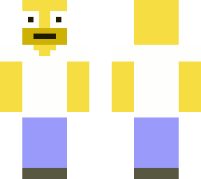 homer