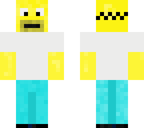 homer