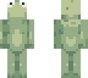 htrtyjhgrgege