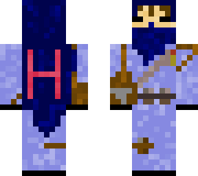 hyperninja