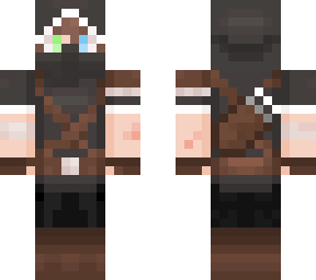 hypixel remake