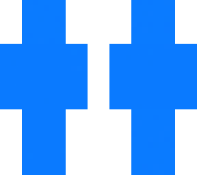 i am doing a contest