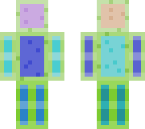 i don't really know what this is :d