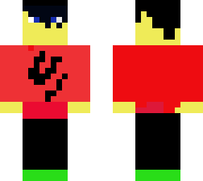 i dont know what this is