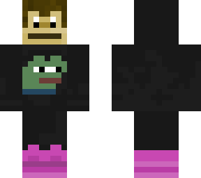 i got bored (again) updated