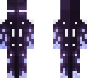 ice enderman