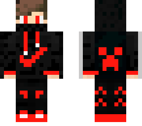 ice-gamer 1311 devil edition