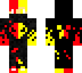 ice gamer 1311 skull edition