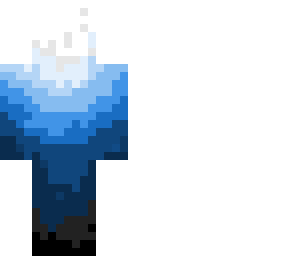icyflames