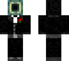 idk