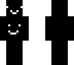 idk
