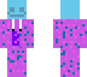 idk