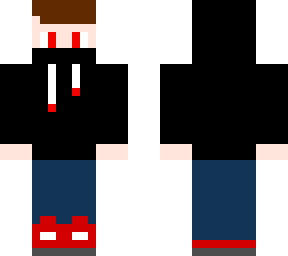 idk just use it