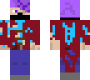 idk master of dungeons
