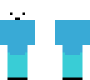 idk this is random