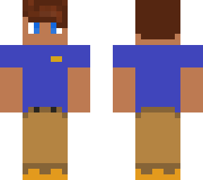 ikea skin