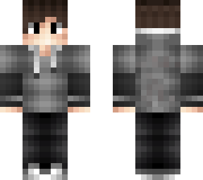 innocent_pro