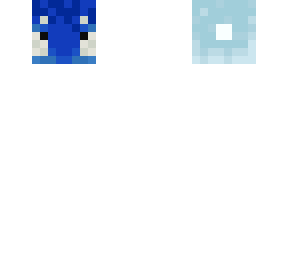 invert bee