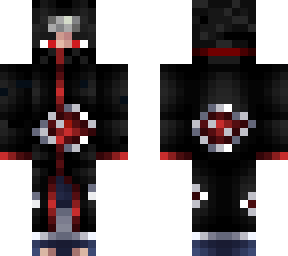itachi