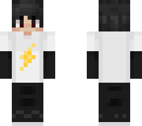 itzsmashy's skin