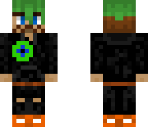 jacksepticeye