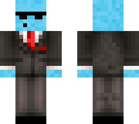 jakis skin
