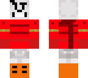 japantale papyrus