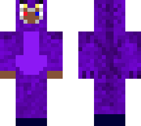 jaykgames reimagined