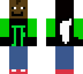 jayoff