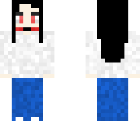 jeff the killer