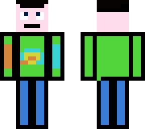 jeff212