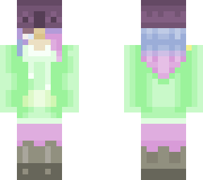 jenbo