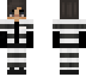 jervis tetch