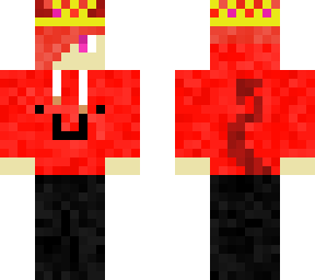 jfg