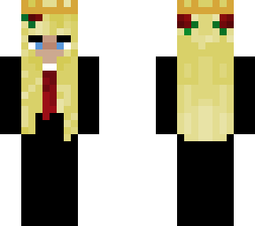 jimjam- suit