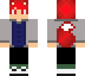 jobthewolf