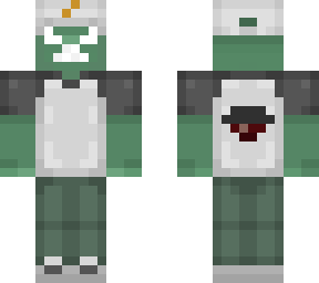 juja fixed