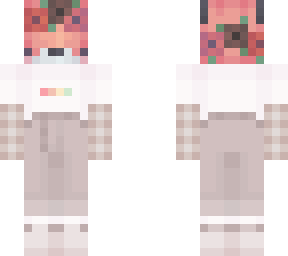 juniper from entity smp